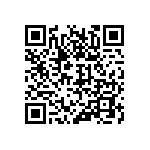 310-43-120-41-105000 QRCode