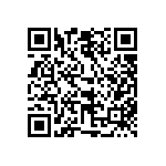 310-43-122-41-105000 QRCode