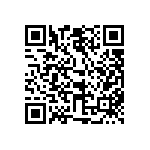 310-43-123-41-105000 QRCode