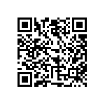 310-43-124-41-001000 QRCode