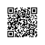 310-43-126-41-001000 QRCode