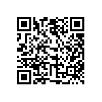 310-43-131-41-001000 QRCode