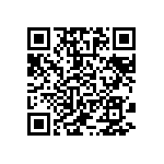 310-43-135-41-105000 QRCode