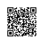 310-43-137-41-001000 QRCode