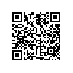 310-43-147-41-105000 QRCode