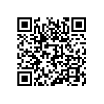 310-43-148-41-001000 QRCode