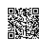 310-43-149-41-105000 QRCode