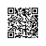 310-43-150-41-105000 QRCode