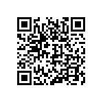 310-43-157-41-105000 QRCode