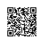 310-43-158-41-001000 QRCode