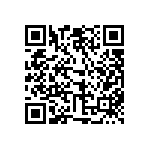 310-47-101-41-001000 QRCode