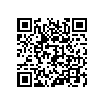 310-47-107-41-001000 QRCode