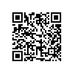 310-47-112-41-001000 QRCode