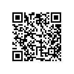 310-47-114-41-001000 QRCode