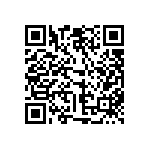 310-47-118-41-001000 QRCode