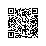 310-83-102-41-205101 QRCode