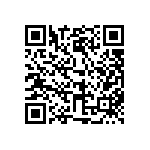 310-83-103-41-105101 QRCode