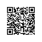 310-83-103-41-205101 QRCode