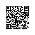 310-83-105-01-609101 QRCode