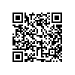 310-83-107-41-105191 QRCode