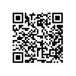 310-83-107-41-205101 QRCode