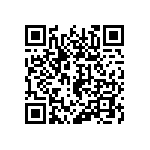 310-83-108-01-666101 QRCode