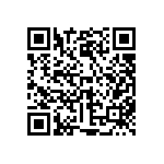 310-83-109-01-754101 QRCode