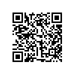 310-83-109-41-205191 QRCode