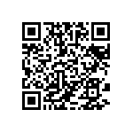 310-83-110-01-609101 QRCode