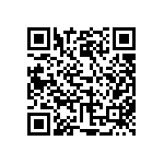 310-83-110-01-666101 QRCode