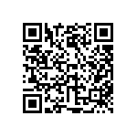 310-83-111-01-754101 QRCode