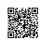 310-83-112-41-001101 QRCode