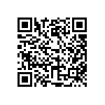 310-83-113-01-640101 QRCode