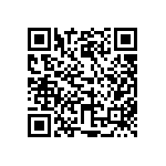 310-83-113-01-666101 QRCode