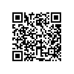 310-83-113-01-754101 QRCode