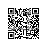 310-83-115-41-105101 QRCode