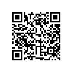 310-83-115-41-105191 QRCode