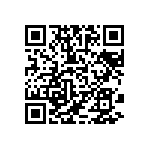 310-83-116-01-640101 QRCode