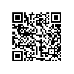 310-83-118-41-205101 QRCode