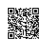 310-83-119-41-001101 QRCode