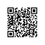 310-83-120-41-105101 QRCode