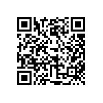 310-83-121-01-609101 QRCode