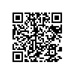 310-83-121-01-666101 QRCode