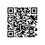 310-83-121-41-205101 QRCode