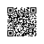 310-83-122-01-640101 QRCode