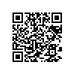 310-83-123-41-205101 QRCode