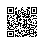 310-83-125-41-205101 QRCode