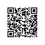 310-83-130-41-001101 QRCode