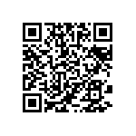 310-83-132-41-105101 QRCode