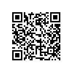 310-83-136-41-001101 QRCode